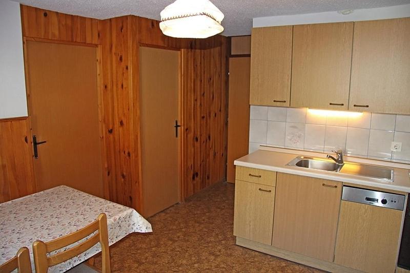 Farmhouse Soklic Bohinj Chambre photo