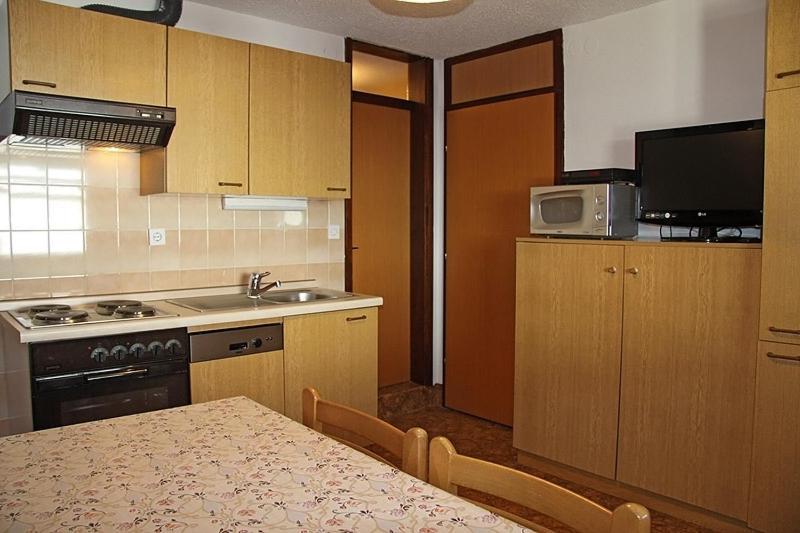 Farmhouse Soklic Bohinj Chambre photo