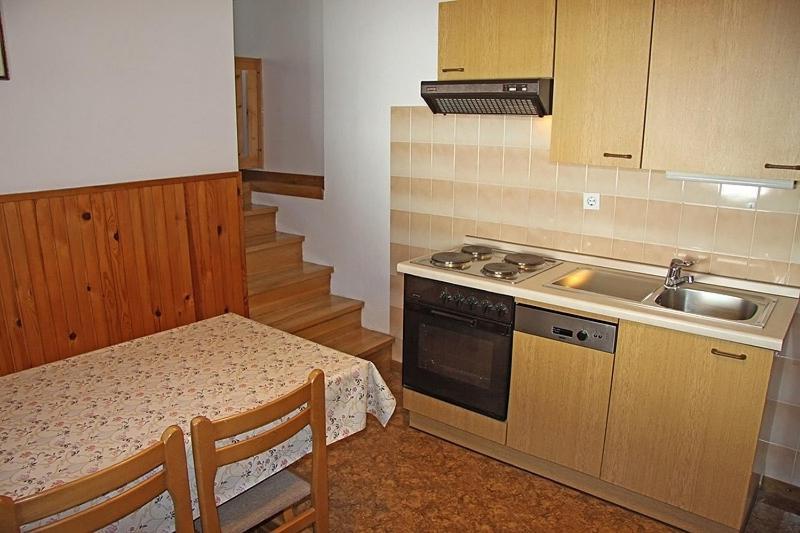 Farmhouse Soklic Bohinj Extérieur photo